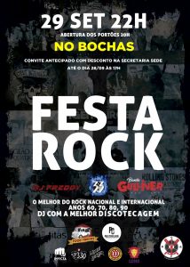 festa-rock-1