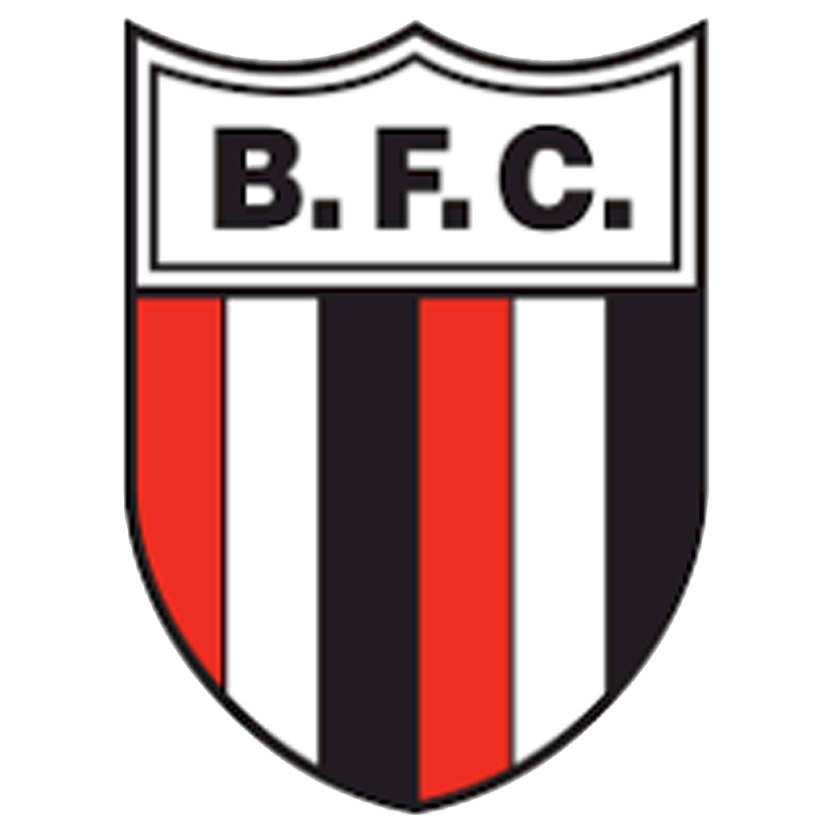 BOTAFOGO FC