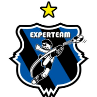 EXPERTEAM