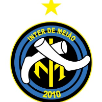 INTER DE MEIÃO ARENA PERNANBUCO