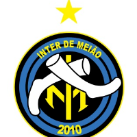 INTER DE MEIÃO / SL PLUS