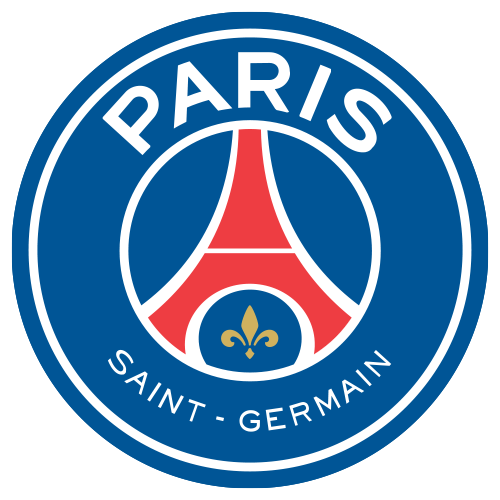 PARIS SAINT GERMAIN