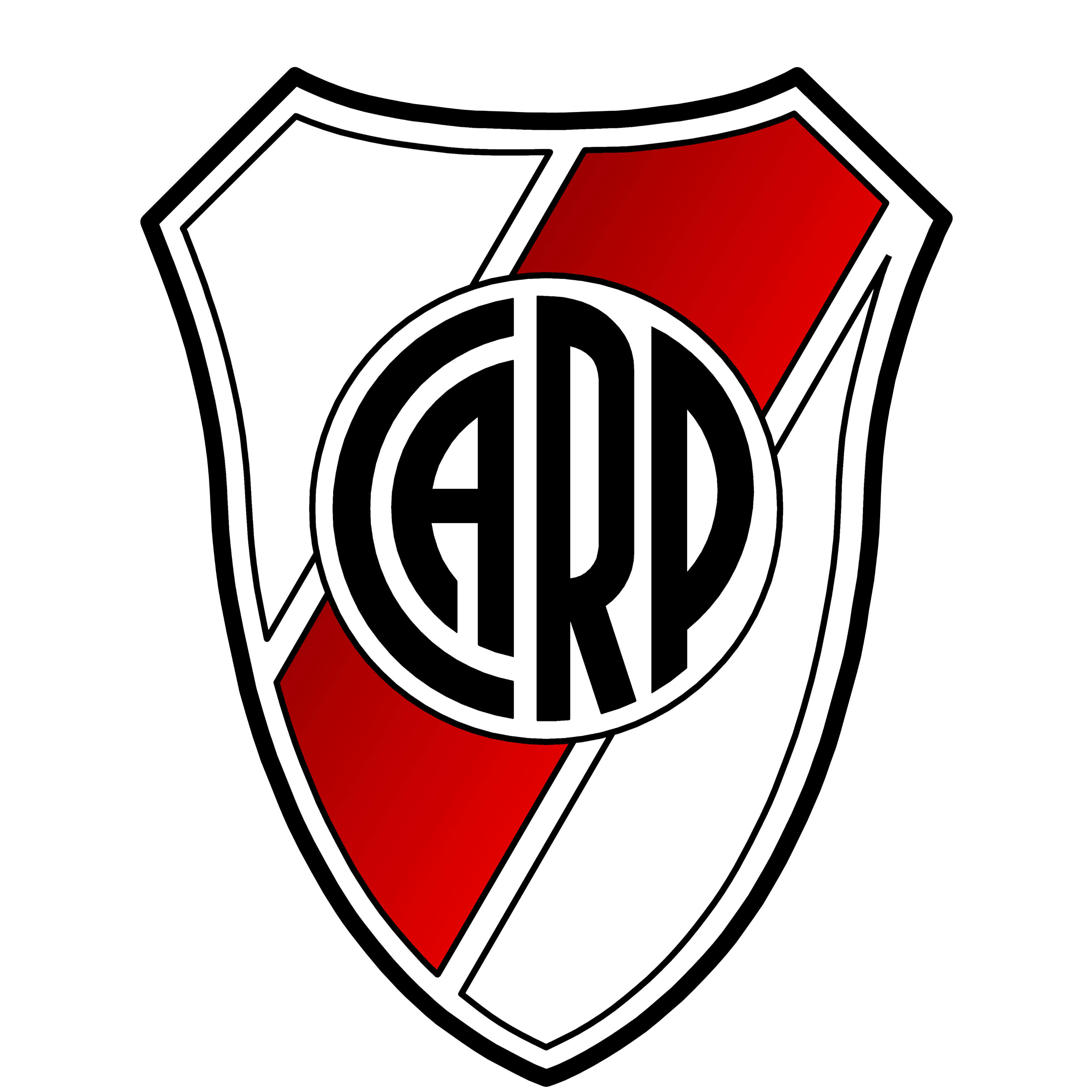 RIVER PLATE