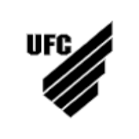 UFC