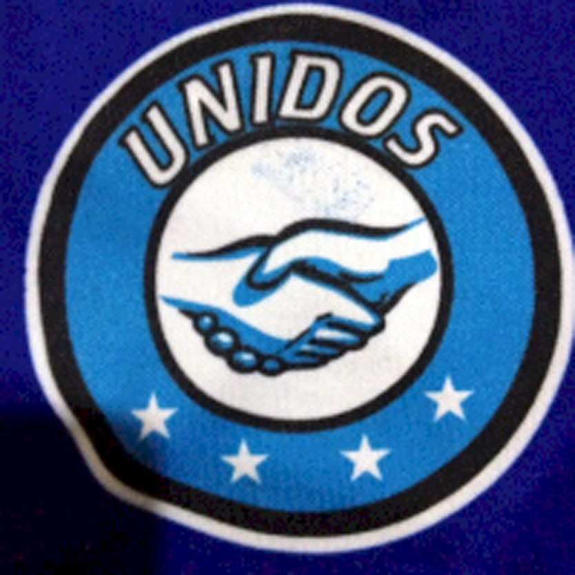 UNIDOS